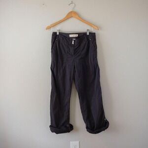 J. Crew Low-Rise Y2K Chino Pants